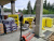 Газосиликатные блоки Istkult D500 625х750х150 Jumbo перегородочные