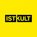 Istkult Istkult
