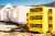 Газосиликатные блоки Istkult D500 625х750х150 Jumbo перегородочные